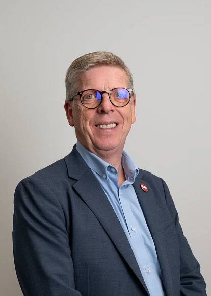 About Buell Hospitality | UK Hospitality Consultants 