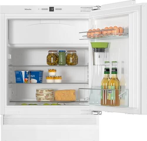 Miele K 31242 UiF-1 od 23 990 Kč