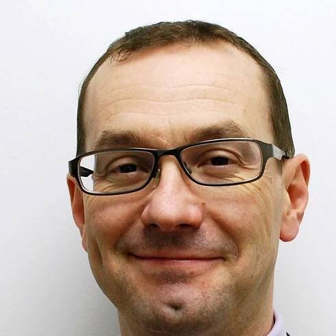 Chris Phillips