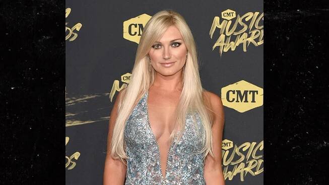 Linda Hogan Says 'Love Is Gone' for Brooke Amid Fiery Feud