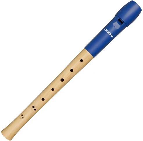Cascha CFL1B od 523 Kč - Heureka.cz