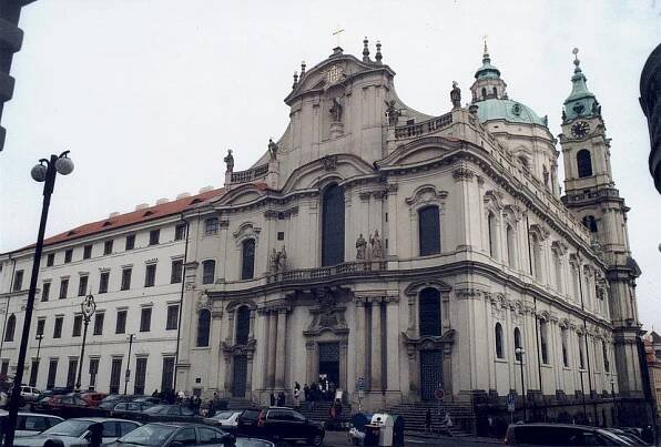 Soubor:PrahaMSSvMikulas02.jpg – Wikipedie