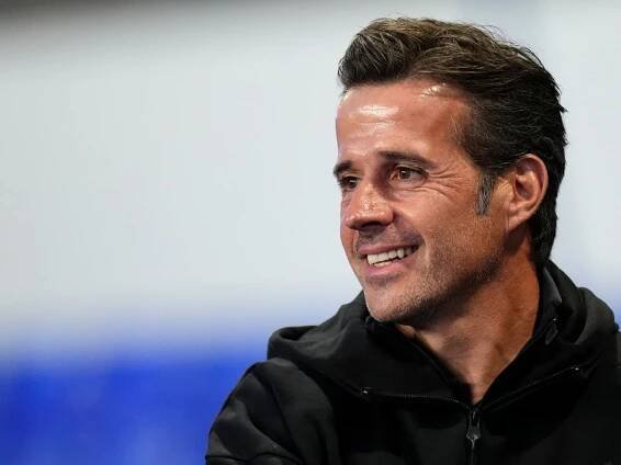 Marco Silva delighted with Raul Jimenez as Fulham beat Newcastle