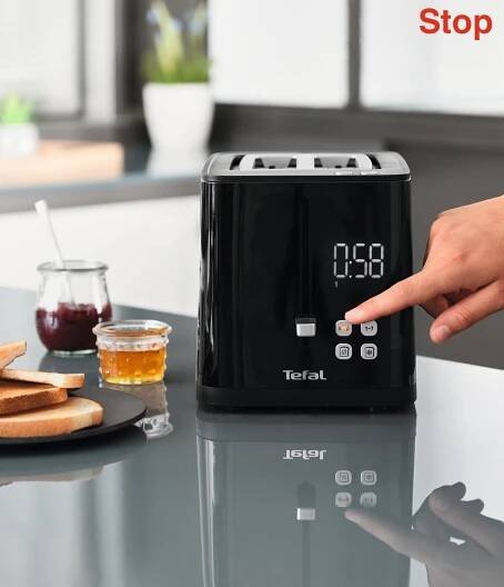 Tefal TT640810
