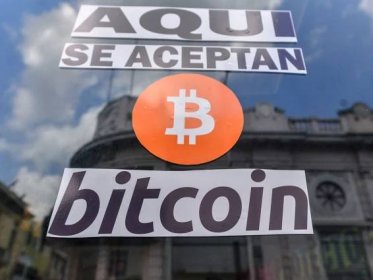 IMF urges El Salvador to strip Bitcoin’s legal tender status