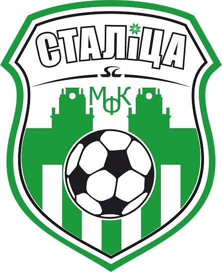 MFC Stalitsa Minsk