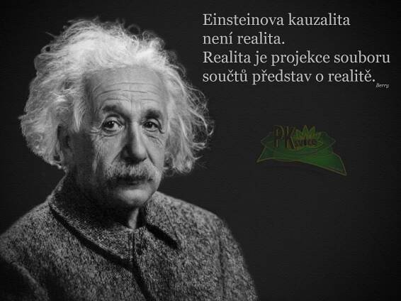 Einsteinova slovní hádanka: Logický hlavolam, který dokáže vyřešit jen zlomek populace