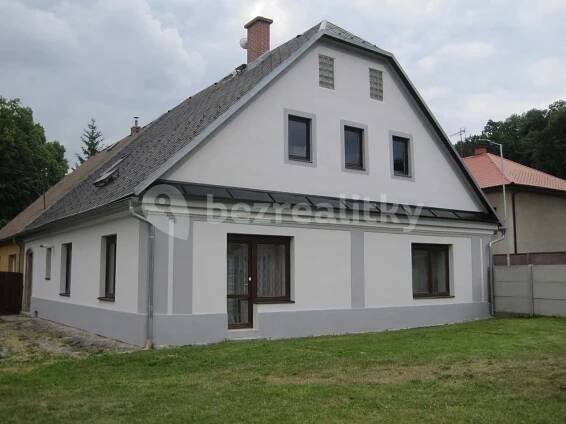 Pronájem chaty, chalupy, Skuhrov nad Bělou, Královéhradecký kraj