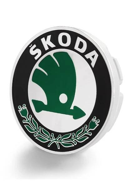 Náhradní střed kola