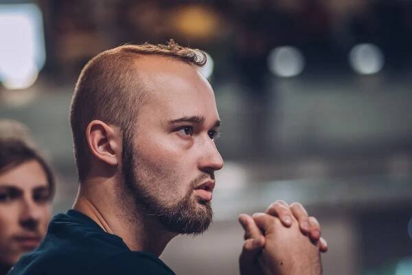 Dny kolové: junioři Svitávky doma slavili republikové stříbro