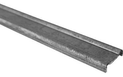 UMAKOV Pásovina zdobená 30x8, L2000mm, P/046-30x8-2M od 123 Kč - Heureka.cz