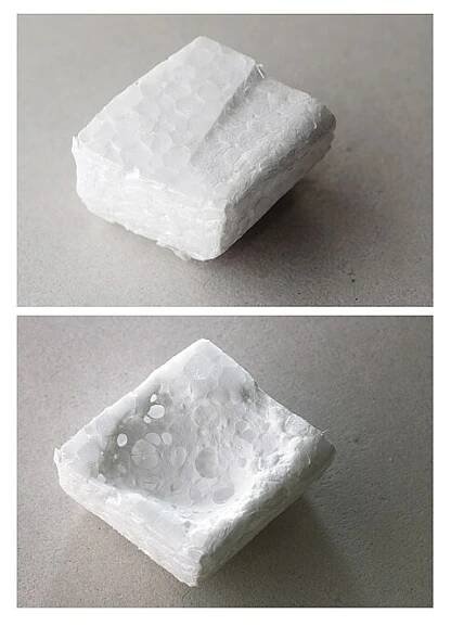 Aceton – Wikipedia
