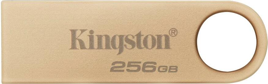 Kingston DataTraveler SE9 G3 256 GB (DTSE9G3/256GB)
