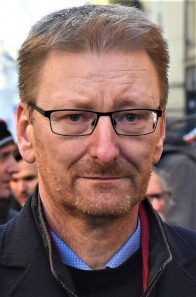 Soubor:Marek Černoch 2018.jpg – Wikipedie