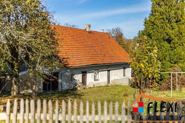 Prodej domů, Bartošovice | Mapio.cz
