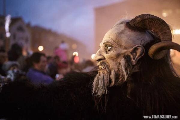 Krampus2016 021