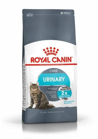 Royal Canin Urinary Care 400 g