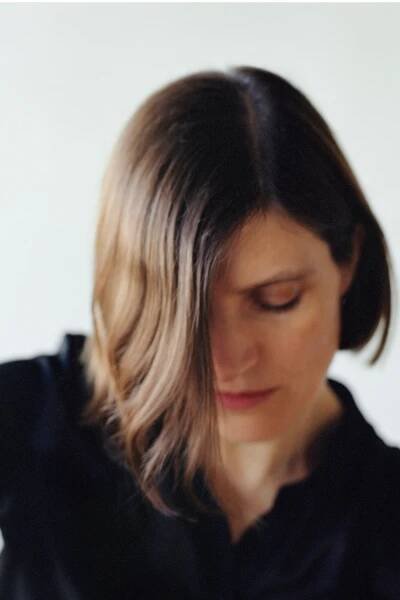 Choreographer Gisele Vienne on Her Powerful, Years-Long Collaboration With Adèle Haenel