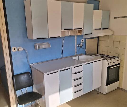 Podnájem bytu 2+1, 56 m², ul. I. Šustaly, Kopřivnice - 10