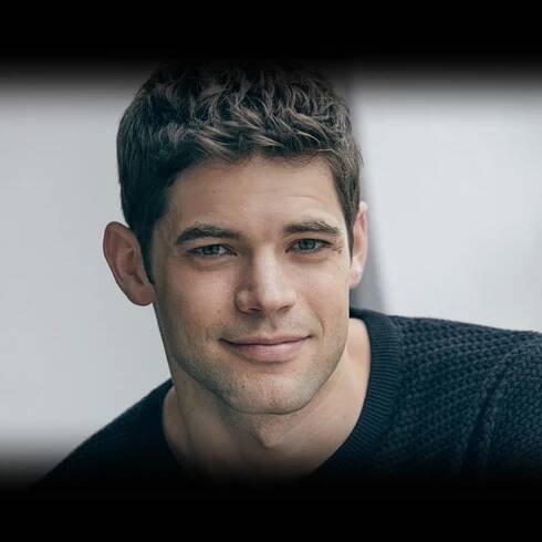 Jeremy Jordan Birthday