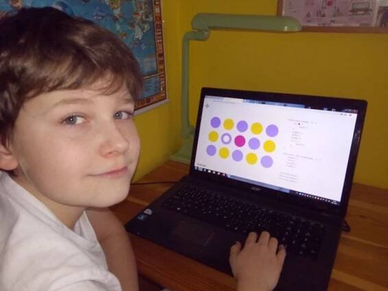 informatika (2).jpg