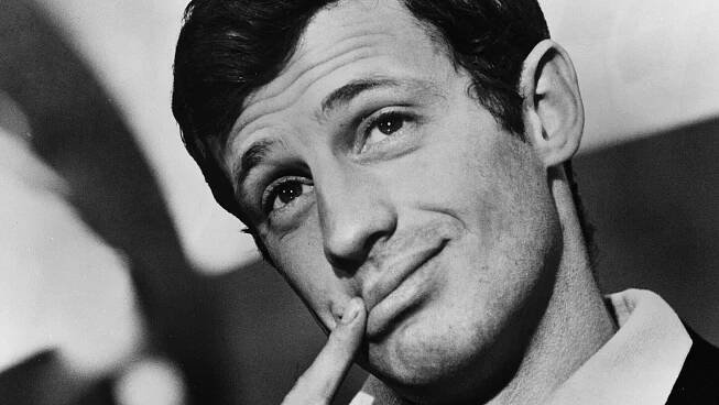 Zemřel Jean-Paul Belmondo: Muži z Acapulca bylo 88 let – eXtra.cz