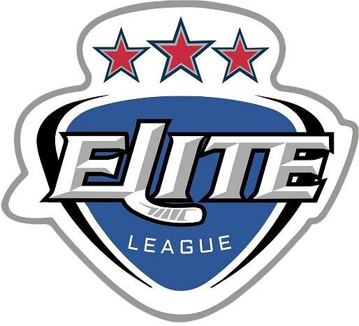 Pre-Season/Exhibition logo