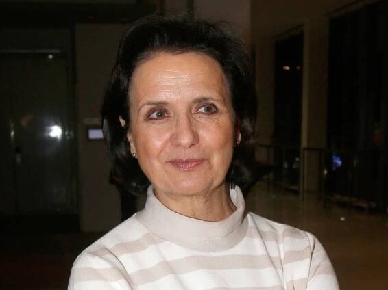 Veronika Freimanová radí, jak zůstat štíhlá i po Vánocích: Budu jíst cukroví bez cukru a tuku - ČasProŽeny.cz