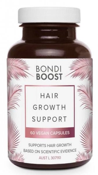 How to Grow Your Hair Fast - 6 Fast Hair Growth Tips | BEAUTY/crew