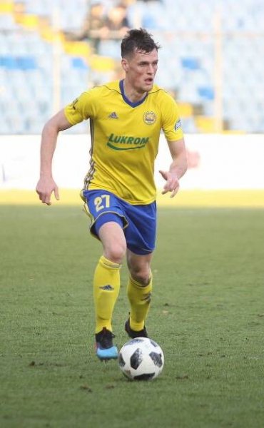 Zklamaný Pivarník, nadšený Svědík. Fotbalisté Slovácka dostali za výhru volno