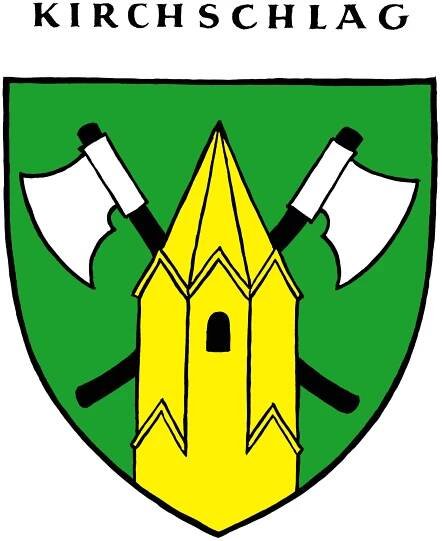 Wappen Kirchschlag1