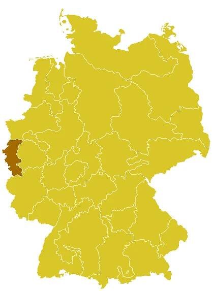 Soubor:Karte Bistum Aachen.png – Wikipedie