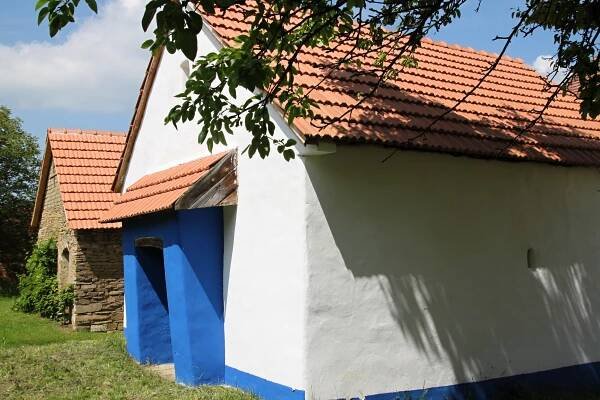 Tipy na výlety a zajímavé odkazy | Horňácko