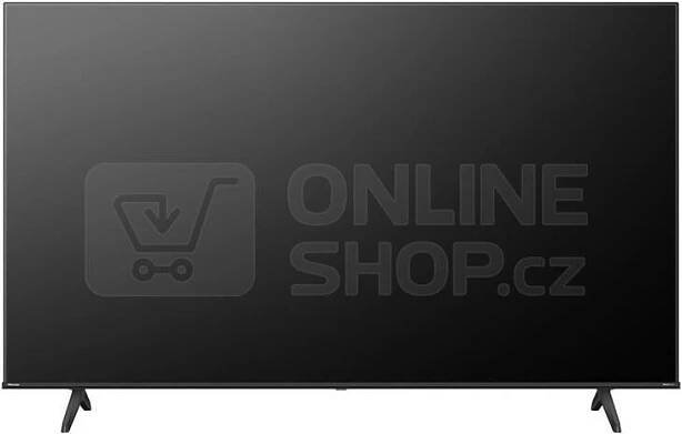 UHD miniLED TV TCL 75C845 | OnlineShop.cz