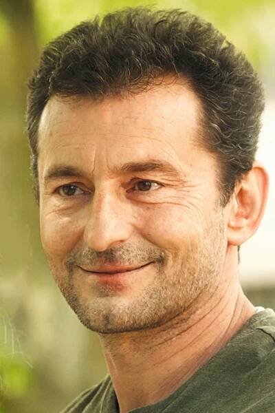 Ondřej Vetchý herec