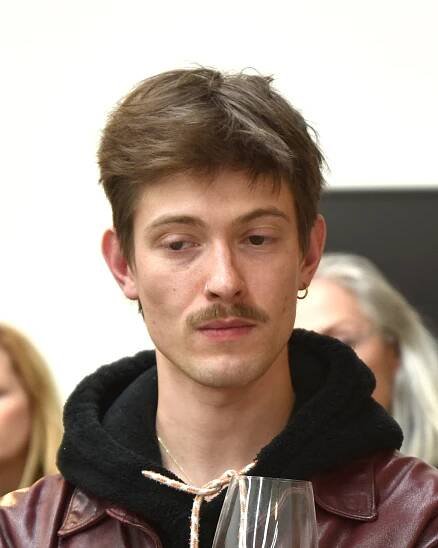 Jan Durina