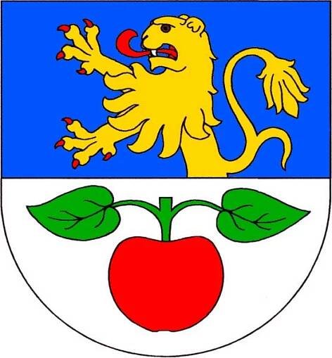 Soubor:Znakpencin.jpg – Wikipedie