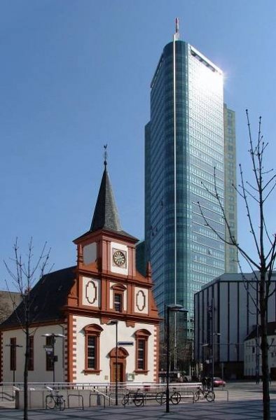 Offenbach am Main