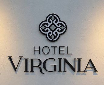 Hotel Virginia | Hotels Santa Barbara CA | Official Site