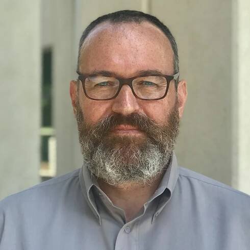 Sebastien Bessenet Veolia