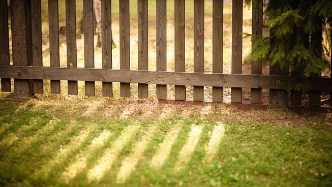 Juhku - fotolia.com