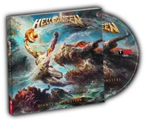 Helloween