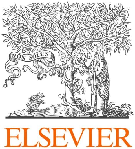 Elsevier – Wikipedie