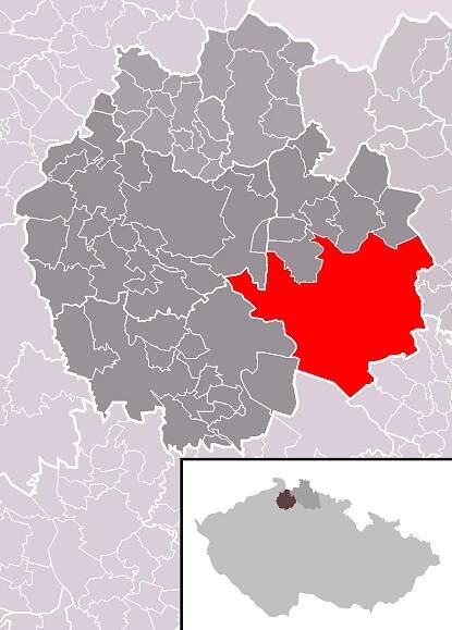 Soubor:Ralsko CL CZ.png