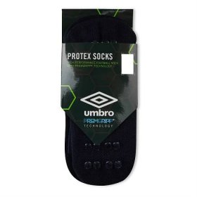 Umbro | Socks Mens | Short Sleeve Performance T-Shirts | SportsDirect.com