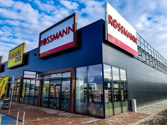 Soubor:Rossmann.jpg – Wikipedie