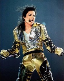 Kryl Michael Jackson svojí svatbou skandál se zneužíváním dětí?