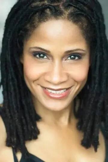 Melissa Murray