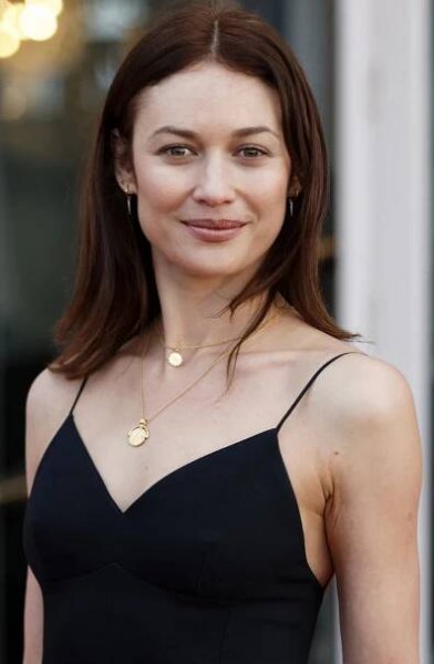 hottest women in the universe