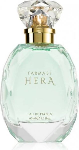 Farmasi Hera